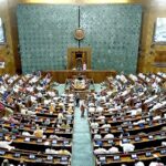 tmc-splits-to-consolidate-nda’s-strength-in-parliament-as-rebel-mlas-want-to-join-bjp-led-alliance