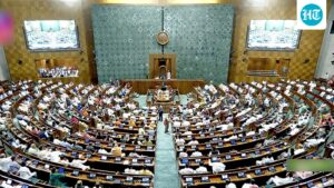 tmc-splits-to-consolidate-nda’s-strength-in-parliament-as-rebel-mlas-want-to-join-bjp-led-alliance