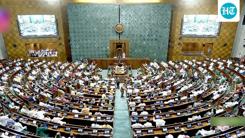 tmc-splits-to-consolidate-nda’s-strength-in-parliament-as-rebel-mlas-want-to-join-bjp-led-alliance