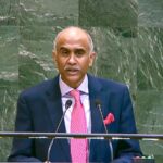‘organized-hate-factory’:-india-attacks-pakistan-at-un-over-india’s-‘sedition’-designation-of-groups