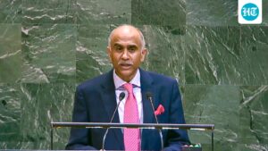 ‘organized-hate-factory’:-india-attacks-pakistan-at-un-over-india’s-‘sedition’-designation-of-groups
