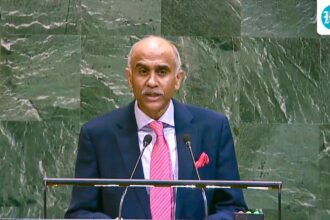 ‘organized-hate-factory’:-india-attacks-pakistan-at-un-over-india’s-‘sedition’-designation-of-groups