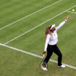 serena-williams-kicks-off-tennis-comeback-at-queen’s-club-championships:-here’s-how-to-stream-tennis-matches-online-for-free