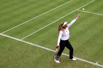 serena-williams-kicks-off-tennis-comeback-at-queen’s-club-championships:-here’s-how-to-stream-tennis-matches-online-for-free