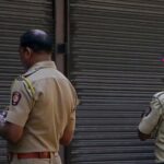 a-dalit-teenager-was-beaten-to-death-in-uttarakhand-for-his-friendship-with-a-girl-from-the-upper-caste-community