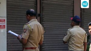 a-dalit-teenager-was-beaten-to-death-in-uttarakhand-for-his-friendship-with-a-girl-from-the-upper-caste-community
