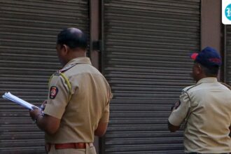 a-dalit-teenager-was-beaten-to-death-in-uttarakhand-for-his-friendship-with-a-girl-from-the-upper-caste-community