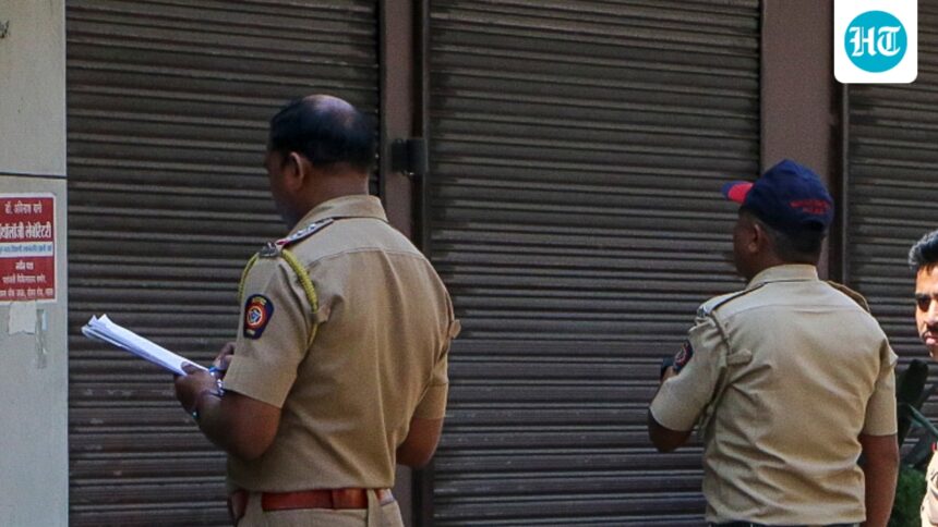 a-dalit-teenager-was-beaten-to-death-in-uttarakhand-for-his-friendship-with-a-girl-from-the-upper-caste-community | GIBN a-dalit-teenager-was-beaten-to-death-in-uttarakhand-for-his-friendship-with-a-girl-from-the-upper-caste-community