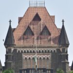 bar-bodies-condemn-threats-made-against-retired-bombay-high-court-judge-and-his-family-over-the-2024-daudi-bohra-ruling