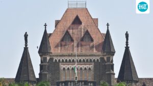 bar-bodies-condemn-threats-made-against-retired-bombay-high-court-judge-and-his-family-over-the-2024-daudi-bohra-ruling