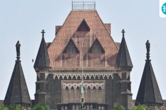 bar-bodies-condemn-threats-made-against-retired-bombay-high-court-judge-and-his-family-over-the-2024-daudi-bohra-ruling