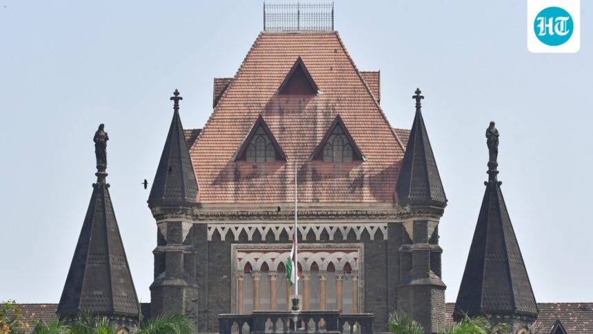 bar-bodies-condemn-threats-made-against-retired-bombay-high-court-judge-and-his-family-over-the-2024-daudi-bohra-ruling