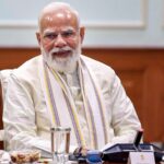 narendra-modi-will-chair-a-meeting-with-chief-ministers-and-deputy-chief-ministers-of-nda-states-and-union-territories-on-june-11