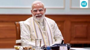 narendra-modi-will-chair-a-meeting-with-chief-ministers-and-deputy-chief-ministers-of-nda-states-and-union-territories-on-june-11