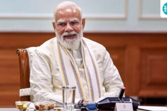 narendra-modi-will-chair-a-meeting-with-chief-ministers-and-deputy-chief-ministers-of-nda-states-and-union-territories-on-june-11