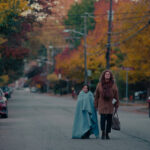 ‘the-accompanist’-review:-susan-sarandon-and-aubrey-plaza-in-zack-woods’-sharply-acted-but-precious-debut-feature