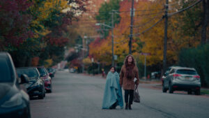 ‘the-accompanist’-review:-susan-sarandon-and-aubrey-plaza-in-zack-woods’-sharply-acted-but-precious-debut-feature