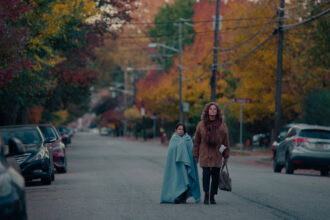 ‘the-accompanist’-review:-susan-sarandon-and-aubrey-plaza-in-zack-woods’-sharply-acted-but-precious-debut-feature