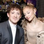 ariana-grande’s-boyfriend-history:-from-big-sean-to-ex-husband-dalton-gomez,-to-ethan-slater-and-more