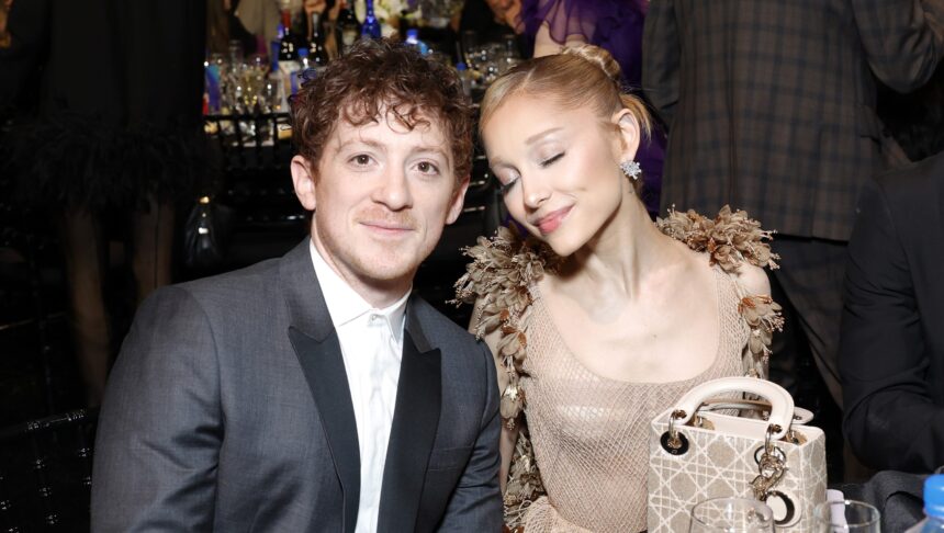 ariana-grandes-boyfriend-history-from-big-sean-to-ex-husband-dalton-gomez-to-ethan-slater-and-more | GIBN ariana-grande’s-boyfriend-history:-from-big-sean-to-ex-husband-dalton-gomez,-to-ethan-slater-and-more