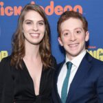 who-is-lily-jay?-5-things-to-know-about-ethan-slater’s-ex-wife