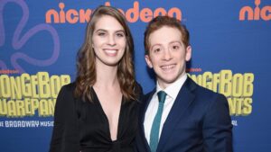who-is-lily-jay?-5-things-to-know-about-ethan-slater’s-ex-wife
