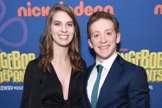 who-is-lily-jay?-5-things-to-know-about-ethan-slater’s-ex-wife