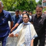 tmc-crisis-live:-mp-kakoli-ghosh-and-19-rebels-extend-support-to-nda-in-fresh-jolt-for-mamata;-another-party-leader-was-arrested