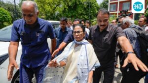 tmc-crisis-live:-mp-kakoli-ghosh-and-19-rebels-extend-support-to-nda-in-fresh-jolt-for-mamata;-another-party-leader-was-arrested