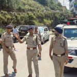 a-wedding-turns-into-a-tragedy-in-uttarakhand-as-the-bride’s-father-dies-of-a-heart-attack-after-a-dispute-over-dowry