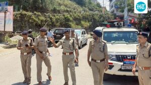 a-wedding-turns-into-a-tragedy-in-uttarakhand-as-the-bride’s-father-dies-of-a-heart-attack-after-a-dispute-over-dowry