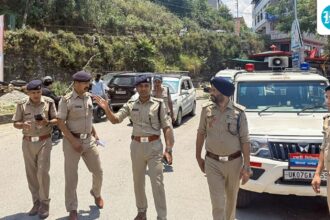 a-wedding-turns-into-a-tragedy-in-uttarakhand-as-the-bride’s-father-dies-of-a-heart-attack-after-a-dispute-over-dowry