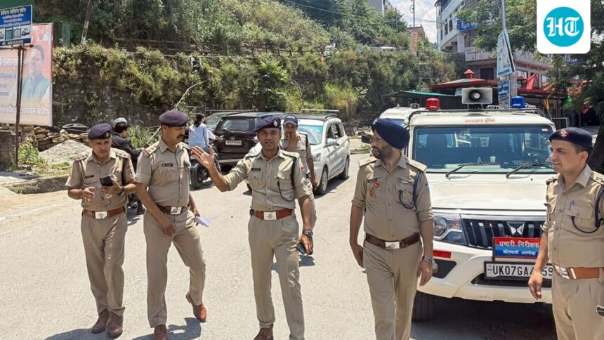 a-wedding-turns-into-a-tragedy-in-uttarakhand-as-the-bride’s-father-dies-of-a-heart-attack-after-a-dispute-over-dowry
