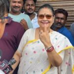 from-mamata-loyalist-to-rebel-camp-leader:-kakoli-ghosh-dastidar’s-journey