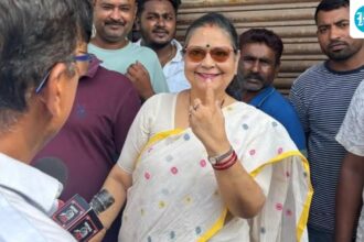 from-mamata-loyalist-to-rebel-camp-leader:-kakoli-ghosh-dastidar’s-journey