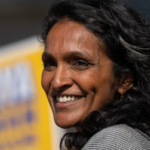 indian-american-nithya-raman-wins-her-seat-in-the-runoff-election-for-mayor-of-los-angeles