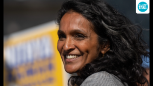 indian-american-nithya-raman-wins-her-seat-in-the-runoff-election-for-mayor-of-los-angeles