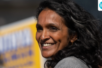 indian-american-nithya-raman-wins-her-seat-in-the-runoff-election-for-mayor-of-los-angeles