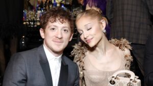 who-is-ethan-slater?-meet-the-“evil”-star-and-ariana-grande’s-ex-boyfriend