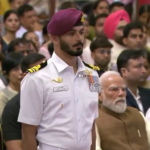 who-is-lt.-suraj-prashar?-shaurya-chakra-was-awarded-for-his-bravery-in-kashmir-operations
