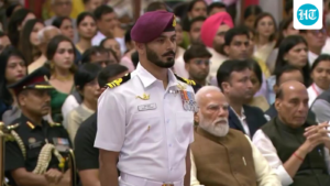 who-is-lt.-suraj-prashar?-shaurya-chakra-was-awarded-for-his-bravery-in-kashmir-operations
