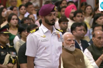 who-is-lt.-suraj-prashar?-shaurya-chakra-was-awarded-for-his-bravery-in-kashmir-operations