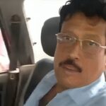 tmc-leader-sabyasachi-dutta-arrested-on-charges-of-extortion-and-allegations-of-criminal-intimidation