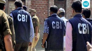 west-bengal-regains-public-approval-for-citizenship-by-investment-programme