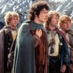 ‘lord-of-the-rings’-films-celebrate-25-years-with-elijah-wood-and-more-at-ccxp