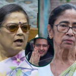 why-the-number-19-matters-in-kakoli-ghosh’s-tmc-rebellion,-and-why-raghav-chadha-comes-to-mind