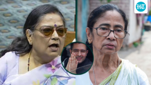 why-the-number-19-matters-in-kakoli-ghosh’s-tmc-rebellion,-and-why-raghav-chadha-comes-to-mind