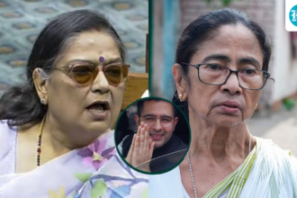 why-the-number-19-matters-in-kakoli-ghosh’s-tmc-rebellion,-and-why-raghav-chadha-comes-to-mind