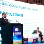 cji-surya-kant-demands-mediation,-says-arbitration-faces-procedural-hurdles