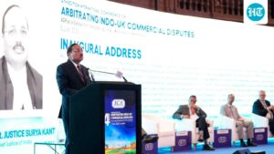 cji-surya-kant-demands-mediation,-says-arbitration-faces-procedural-hurdles
